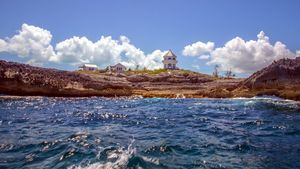 Las Bahamas la gran ganadora de los USA Today’s 10 Best Readers Choice Awards