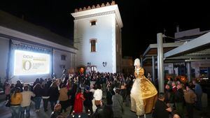 El Centro de Artes Escénicas La Alcoholera albergará 13 espectáculos durante el mes de marzo