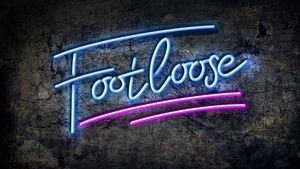 Footloose se interpretará a bordo del renovado Norwegian Joy