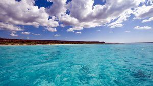 Republica Dominicana promueve proyectos turísticos en Playa Dorada y Bahía de las Águilas