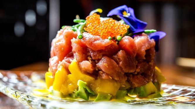 Omega 3, clave contra la astenia primaveral