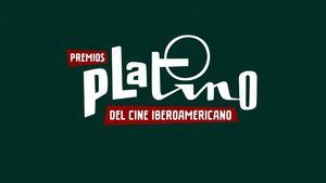 Iberia patrocina los Premios Platino del Cine Iberoamericano