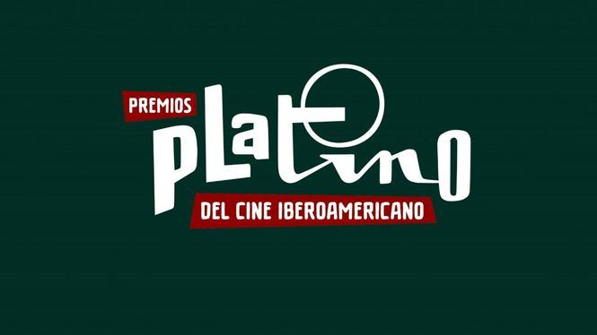 Iberia patrocina los Premios Platino del Cine Iberoamericano