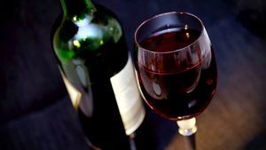La maceración carbónica: cómo conseguir los aromas más primarios del vino