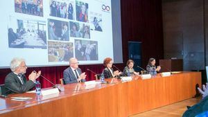 Mujeres Avenir organiza en el Museo del Prado un acto sobre arte e impacto femenino