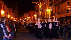 Escápate a Toro esta Semana Santa