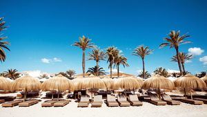 Ibiza apuesta por una forma diferente de entender el turismo de lujo