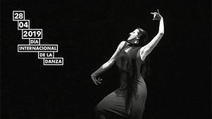 Los Teatros del Canal celebran el Día de la Danza con María Pagés, Dani Pannullo y Somosdanza, entre otros artistas