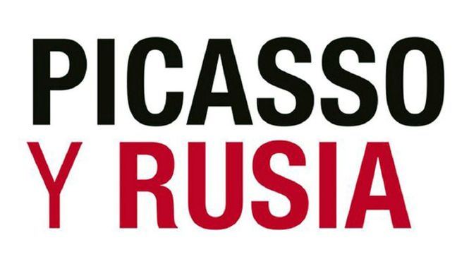 El Simposio Internacional Picasso y Rusia analizará los vínculos del artista con ese país