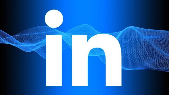 5 trucos para gestionar contenido en LinkedIn y sacarle el máximo provecho