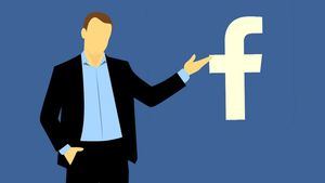 Consejos para sacar el máximo partido a tus anuncios en vídeo de Facebook