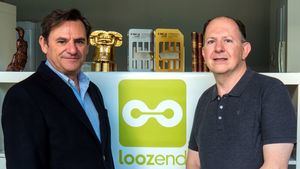 La startup Española Loozend dice adiós al backup