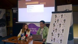 Los Premios Envero convocan a 1000 catadores a elegir el mejor Ribera del Duero