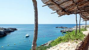 Pierre & Vacances abre en Menorca su primer destino Adults Only en España