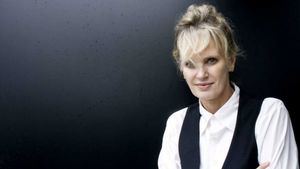 Siri Hustvedt, Premio Princesa de Asturias de las Letras 2019