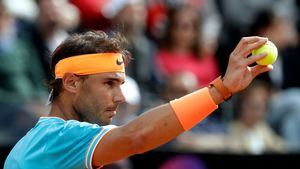 Cantabria Labs contará con Rafa Nadal para concienciar sobre la importancia de una buena fotoprotección