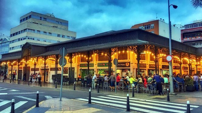 Placeres gastronómicos entre la historia y la sabiduría popular