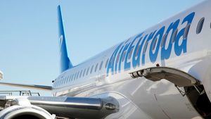 Air Europa se centra en el Norte de África con dos nuevas rutas a Casablanca y Túnez