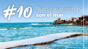 Promotur lanza una campaña por el Día de Canarias que prevé impactar a más de 3,5 millones de europeos