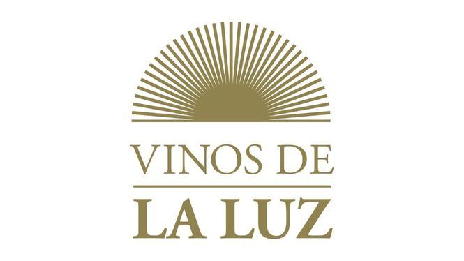 Iluminado Malbec 2015, de Vinos de La Luz, uno de los 50 mejores vinos del mundo