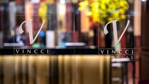 Vincci Hoteles, comprometida con la eliminación de productos químicos