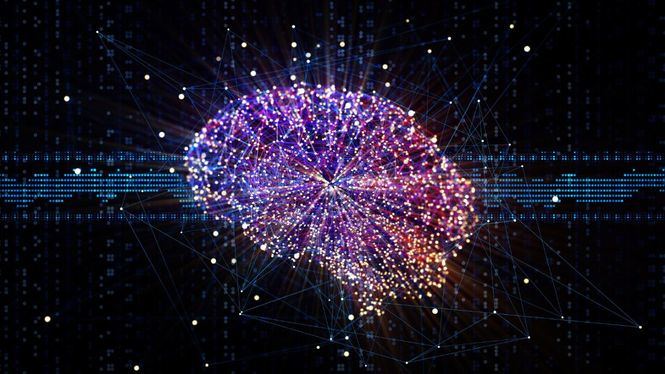 La Tecnología Observacional de Smartme en las grandes corporaciones españolas