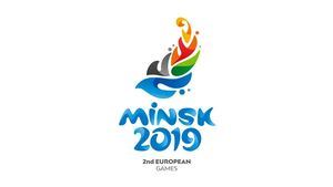 Presentados los Juegos Europeos 2019 que se celebrarán en Minsk