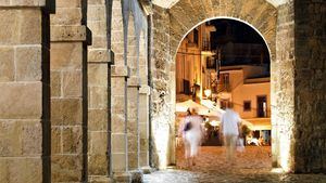 Ibiza lanza una nueva web enfocada al turismo LGTBI