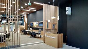 La primera Flagship Store de B The Travel Brand en Portugal