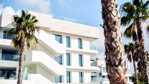 Nuevas actividades y experiencias en el Hotel Nobu Ibiza Bay