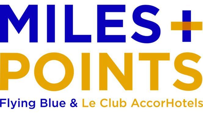 Air France-KLM y Accor mejoran su programa de fidelización
