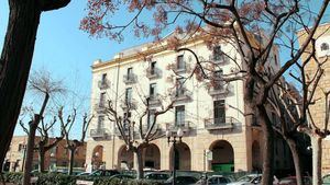 Port Plaza Apartments, nueva oferta de alojamientos en Tarragona