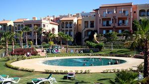 El Resort Terrazas Costa del Sol de Pierre &amp; Vacances se inauguró hace 10 años