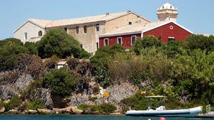 La 4ª edición del Menorca Film Festival tendrá como invitada especial a Malta