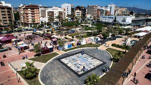 Nueva edición del Festival de Yoga de Verano en Castellón