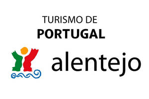 El Alentejo, la región portuguesa más desconocida y auténtica