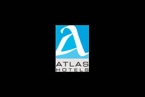 Jerusalén: Arthur Hotel - an Atlas Boutique Hotel