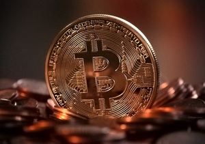 Aumenta el precio de los tokens en un 22.000%