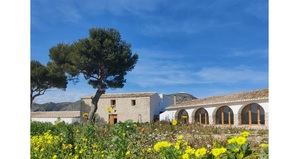 Estimar Hotels y Bodega Montesanco, alianza que homenajea los sabores de la Costa Blanca