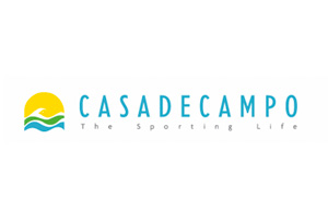 Casa de Campo Resort