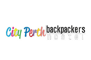 Perth: City Perth Backpackers Hostel