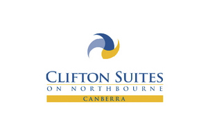 Canberra: Clifton Suites On Northbourne