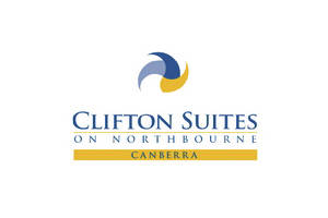 Canberra: Clifton Suites On Northbourne