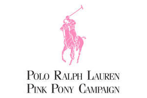 Nueva colección Pink Pony Ralph Lauren