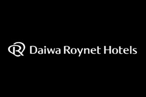 Yokohama: Daiwa Roynet Hotel Yokohama-Koen