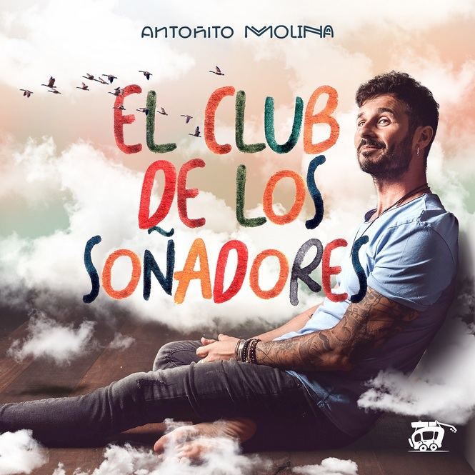 Notas Musicales: Antoñito Molina, Hanne Tveter, Perse, Depol