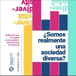 ¿Qué leer esta Navidad?