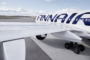 Finnair acerca la Laponia finlandesa a los pasajeros de España