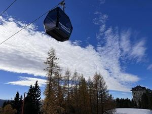 Planes en el Pirineo francés para este fin de semana