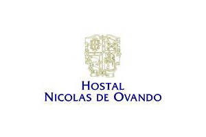Santo Domingo: Hostal Nicolas De Ovando